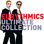 Review of The Ultimate Collection Review of The Ultimate Collection