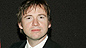 David Nicholls