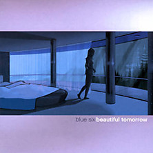 Review of Beautiful Tomorrow Review of Beautiful Tomorrow