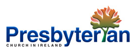 Presbyterian_church_in_ireland_logo.png