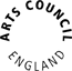 arts council logo