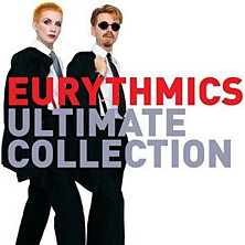 Review of The Ultimate Collection Review of The Ultimate Collection