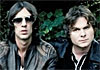 The Verve