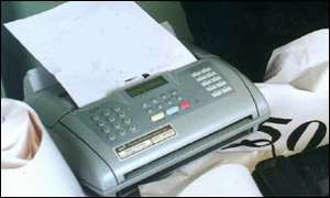 fax.jpg