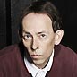 Steve Lamacq