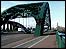 Wearmouth bridge