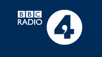 BBC Radio 4 logo