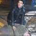 Ewan and Ben