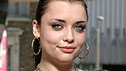 Whitney Dean
