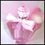 عطر 