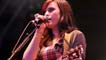 Amy MacDonald - Connect 2008