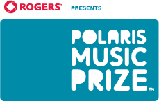 Polaris_Rogers_logo.gif