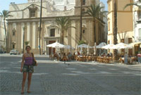 Cadiz