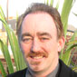 Paul Redmond