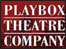 Playbox Theatre Company logo