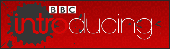 BBC Introducing