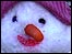 Snowman, Stourbridge