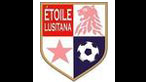 Etoile Lusitana Team Crest