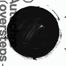 Review of Oversteps Review of Oversteps