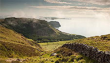 Image by Glyn Davies photography