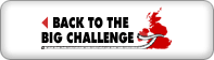 BBC Big Challenge