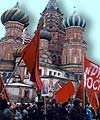 Moscow