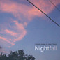 Review of Nightfall