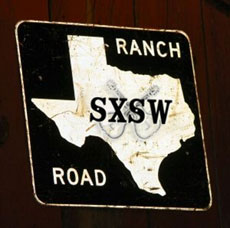 sxswsign.jpg