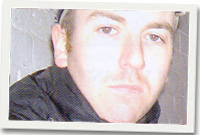 Alun Jones