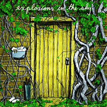 Review of Take Care, Take Care, Take Care Review of Take Care, Take Care, Take Care