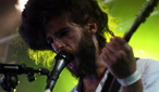 King Charles