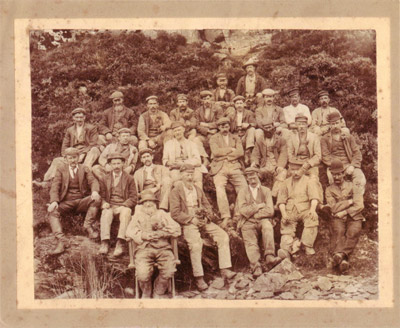 image alt tag