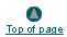Top of Page