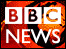 BBC News