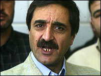 Raşid Ebu Şabak
