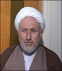جواد خالصی