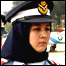 خواتین