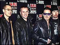 U2