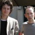Beirut and Steve Lamacq