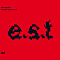 Review of retrospective - the best of e.s.t