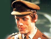 Mike Yates