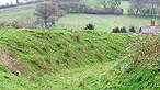 Castell Buallt © www.castlewales.com