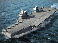 carrier203.jpg