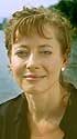 Professor Kathy Sykes