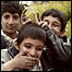 عکس از گلنار عباسی