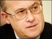Jan Kavan