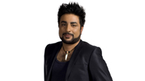 Bobby Friction counts down the best new Asian music releases