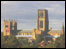 Durham Cathedral