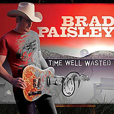 Review of Time Well Wasted Review of Time Well Wasted