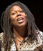 Jan Blake